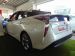 Toyota Prius 1.8 CVT (98 л.с.) 2017 з пробігом 1 тис.км.  л. в Киеве на Auto24.org – фото 4