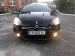 Citroёn DS5 2012 с пробегом 130 тыс.км. 1.6 л. в Киеве на Auto24.org – фото 7