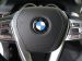BMW 7 серия 2016 з пробігом 1 тис.км. 4.4 л. в Киеве на Auto24.org – фото 9
