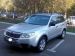 Subaru Forester 2008 с пробегом 348 тыс.км. 1.998 л. в Киеве на Auto24.org – фото 1