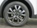 Hyundai Santa Fe III Рестайлинг Comfort 2018 с пробегом 0 тыс.км. 2.2 л. в Киеве на Auto24.org – фото 4
