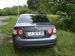Volkswagen Jetta 2006 с пробегом 151 тыс.км. 1.598 л. в Умани на Auto24.org – фото 7