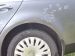Volkswagen Jetta 2006 с пробегом 151 тыс.км. 1.598 л. в Умани на Auto24.org – фото 4