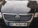 Volkswagen passat b6 2010 з пробігом 179 тис.км. 2 л. в Львове на Auto24.org – фото 4