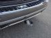 Mercedes-Benz GLE-Класс 350 d 4MATIC 9G-TRONIC (258 л.с.) 2017 з пробігом 26 тис.км.  л. в Киеве на Auto24.org – фото 7