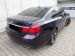 BMW 7 серия 2012 с пробегом 55 тыс.км. 3 л. в Киеве на Auto24.org – фото 5