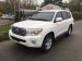 Toyota Land Cruiser 4.5 Twin-Turbo D AT 4WD (5 мест) (235 л.с.)