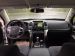 Toyota Land Cruiser 4.5 Twin-Turbo D AT 4WD (5 мест) (235 л.с.) 2015 с пробегом 47 тыс.км.  л. в Киеве на Auto24.org – фото 7