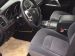 Toyota Land Cruiser 4.5 Twin-Turbo D AT 4WD (5 мест) (235 л.с.) 2015 с пробегом 47 тыс.км.  л. в Киеве на Auto24.org – фото 10