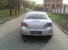 Mazda 6 2008 с пробегом 118 тыс.км.  л. в Киеве на Auto24.org – фото 3