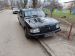 ГАЗ 31029 1996 с пробегом 15 тыс.км. 2.3 л. в Черкассах на Auto24.org – фото 2