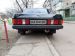 ГАЗ 31029 1996 с пробегом 15 тыс.км. 2.3 л. в Черкассах на Auto24.org – фото 4