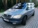 Opel Zafira 2.2 DTI MT (125 л.с.)