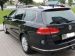 Volkswagen Passat 1.6 TDI МТ (105 л.с.) 2012 с пробегом 220 тыс.км.  л. в Львове на Auto24.org – фото 7