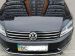 Volkswagen Passat 1.6 TDI МТ (105 л.с.) 2012 с пробегом 220 тыс.км.  л. в Львове на Auto24.org – фото 2