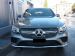 Mercedes-Benz GLC-Класс 250 9G-TRONIC 4MATIC (211 л.с.) 2017 с пробегом 1 тыс.км.  л. в Киеве на Auto24.org – фото 7