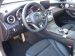 Mercedes-Benz GLC-Класс 250 9G-TRONIC 4MATIC (211 л.с.) 2017 с пробегом 1 тыс.км.  л. в Киеве на Auto24.org – фото 3