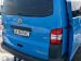 Volkswagen Caravelle 2013 с пробегом 79 тыс.км. 2 л. в Киеве на Auto24.org – фото 10