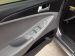 Hyundai Sonata 2012 с пробегом 148 тыс.км. 2.4 л. в Днепре на Auto24.org – фото 8