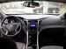 Hyundai Sonata 2012 с пробегом 148 тыс.км. 2.4 л. в Днепре на Auto24.org – фото 2