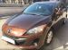 Mazda 3 2012 с пробегом 80 тыс.км.  л. в Киеве на Auto24.org – фото 3