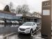 Hyundai Tucson 2018 з пробігом 1 тис.км. 1.7 л. в Киеве на Auto24.org – фото 9