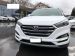 Hyundai Tucson 2018 с пробегом 1 тыс.км. 1.7 л. в Киеве на Auto24.org – фото 2