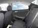 Hyundai Solaris 2017 с пробегом 7 тыс.км. 1.4 л. в Днепре на Auto24.org – фото 2