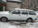 Volkswagen Passat 1.6 MT (75 л.с.) 1984 с пробегом 1 тыс.км.  л. в Днепре на Auto24.org – фото 6