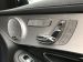 Mercedes-Benz GLC-Класс 43 AMG 9G-TRONIC 4MATIC (367 л.с.) 2017 с пробегом 16 тыс.км.  л. в Киеве на Auto24.org – фото 4