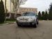 Subaru Forester 2008 с пробегом 115 тыс.км. 2.457 л. в Одессе на Auto24.org – фото 10