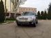 Subaru Forester 2008 с пробегом 115 тыс.км. 2.457 л. в Одессе на Auto24.org – фото 4