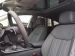 Audi A7 55 TFSI (3.0 TFSI) 7 S-tronic (340 л.с.) 2018 с пробегом 6 тыс.км.  л. в Киеве на Auto24.org – фото 7