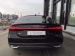 Audi A7 55 TFSI (3.0 TFSI) 7 S-tronic (340 л.с.) 2018 с пробегом 6 тыс.км.  л. в Киеве на Auto24.org – фото 4
