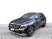 Mercedes-Benz GLC-Класс 43 AMG 9G-TRONIC 4MATIC (367 л.с.) 2017 с пробегом 12 тыс.км.  л. в Киеве на Auto24.org – фото 1