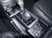 Toyota Land Cruiser Prado 2.8 D AT AWD (177 л.с.) 2018 с пробегом 1 тыс.км.  л. в Киеве на Auto24.org – фото 11