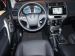 Toyota Land Cruiser Prado 2.8 D AT AWD (177 л.с.) 2018 з пробігом 1 тис.км.  л. в Киеве на Auto24.org – фото 7