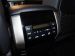 Toyota Land Cruiser Prado 2.8 D AT AWD (177 л.с.) 2018 з пробігом 1 тис.км.  л. в Киеве на Auto24.org – фото 8