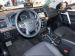 Toyota Land Cruiser Prado 2.8 D AT AWD (177 л.с.) 2018 с пробегом 1 тыс.км.  л. в Киеве на Auto24.org – фото 10