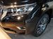 Toyota Land Cruiser Prado 2.8 D AT AWD (177 л.с.) 2018 с пробегом 1 тыс.км.  л. в Киеве на Auto24.org – фото 1