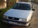 Volkswagen passat b4 1995 з пробігом 1 тис.км. 1.9 л. в Одессе на Auto24.org – фото 2