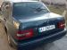 Volvo 460 1995 с пробегом 450 тыс.км. 1.8 л. в Борисполе на Auto24.org – фото 6