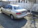 Daewoo Lanos 2004 с пробегом 217 тыс.км. 1.498 л. в Киеве на Auto24.org – фото 3