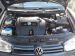 Volkswagen Golf 2003 с пробегом 131 тыс.км. 1.595 л. в Казатине на Auto24.org – фото 7