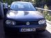 Volkswagen Golf 2003 с пробегом 131 тыс.км. 1.595 л. в Казатине на Auto24.org – фото 1