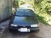 Nissan Primera 1991 с пробегом 1 тыс.км. 1.998 л. в Полтаве на Auto24.org – фото 2