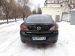 Mazda 6 2.0 AT (147 л.с.) 2011 з пробігом 153 тис.км.  л. в Киеве на Auto24.org – фото 6