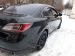 Mazda 6 2.0 AT (147 л.с.) 2011 с пробегом 153 тыс.км.  л. в Киеве на Auto24.org – фото 2