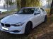 BMW 3 серия 2012 с пробегом 52 тыс.км. 2 л. в Киеве на Auto24.org – фото 6