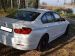 BMW 3 серия 2012 с пробегом 52 тыс.км. 2 л. в Киеве на Auto24.org – фото 4